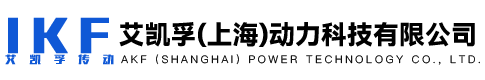 貝瑞霖(上海)軸承機電有限公司